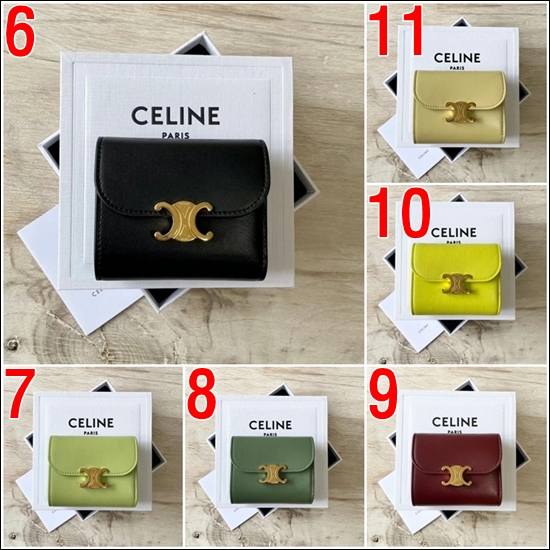 83501795f11467b537192a79cc50403d_1662363994_6796.jpg 83501795f11467b537192a79cc50403d_1662363994_6796.jpg