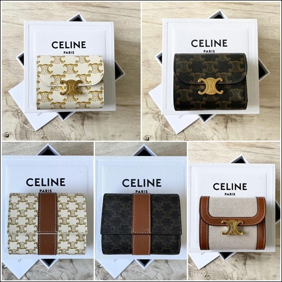 83501795f11467b537192a79cc50403d_1662364008_3404.jpg 83501795f11467b537192a79cc50403d_1662364008_3404.jpg