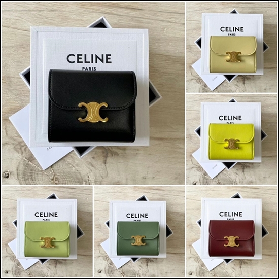 83501795f11467b537192a79cc50403d_1662364015_293.jpg 83501795f11467b537192a79cc50403d_1662364015_293.jpg