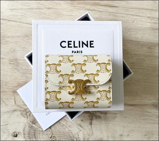 83501795f11467b537192a79cc50403d_1662364032_6801.jpg 83501795f11467b537192a79cc50403d_1662364032_6801.jpg