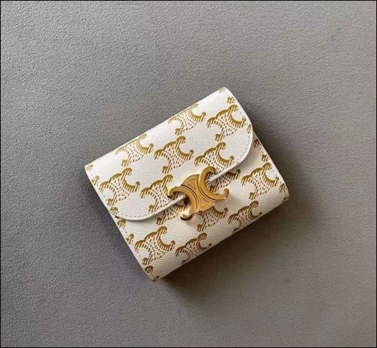 83501795f11467b537192a79cc50403d_1662364033_1118.jpg 83501795f11467b537192a79cc50403d_1662364033_1118.jpg