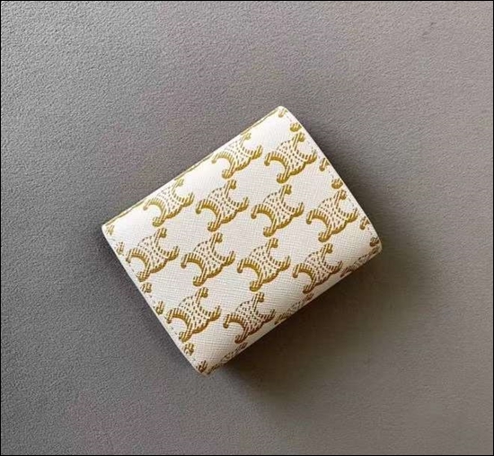 83501795f11467b537192a79cc50403d_1662364033_4661.jpg 83501795f11467b537192a79cc50403d_1662364033_4661.jpg