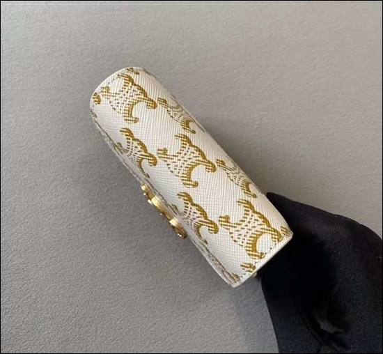 83501795f11467b537192a79cc50403d_1662364034_4036.jpg 83501795f11467b537192a79cc50403d_1662364034_4036.jpg