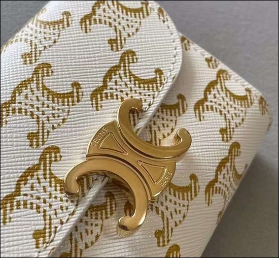 83501795f11467b537192a79cc50403d_1662364034_7503.jpg 83501795f11467b537192a79cc50403d_1662364034_7503.jpg