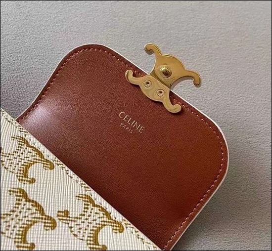 83501795f11467b537192a79cc50403d_1662364035_1355.jpg 83501795f11467b537192a79cc50403d_1662364035_1355.jpg