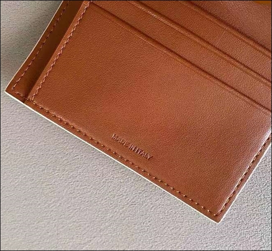 83501795f11467b537192a79cc50403d_1662364035_5533.jpg 83501795f11467b537192a79cc50403d_1662364035_5533.jpg