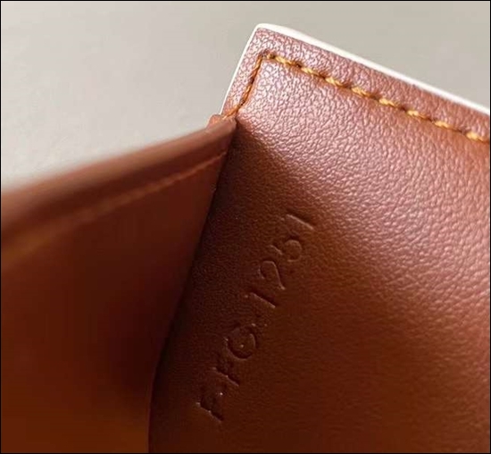 83501795f11467b537192a79cc50403d_1662364036_153.jpg 83501795f11467b537192a79cc50403d_1662364036_153.jpg