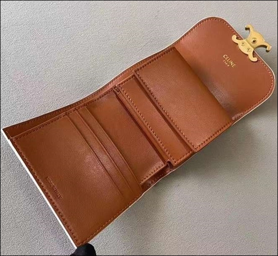 83501795f11467b537192a79cc50403d_1662364036_4997.jpg 83501795f11467b537192a79cc50403d_1662364036_4997.jpg