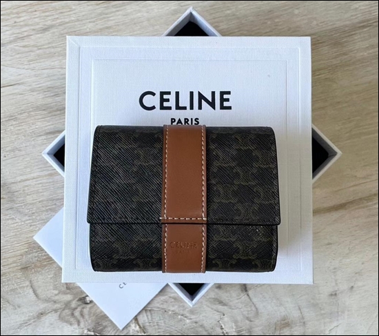 83501795f11467b537192a79cc50403d_1662364060_3066.jpg 83501795f11467b537192a79cc50403d_1662364060_3066.jpg