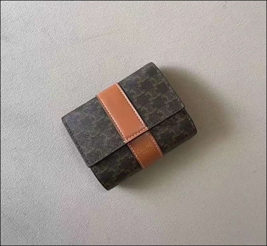 83501795f11467b537192a79cc50403d_1662364060_87.jpg 83501795f11467b537192a79cc50403d_1662364060_87.jpg