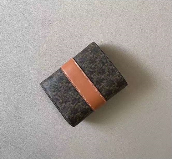 83501795f11467b537192a79cc50403d_1662364061_2022.jpg 83501795f11467b537192a79cc50403d_1662364061_2022.jpg