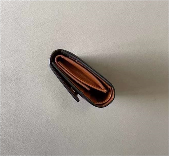 83501795f11467b537192a79cc50403d_1662364062_4521.jpg 83501795f11467b537192a79cc50403d_1662364062_4521.jpg