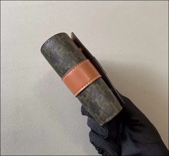 83501795f11467b537192a79cc50403d_1662364062_7363.jpg 83501795f11467b537192a79cc50403d_1662364062_7363.jpg