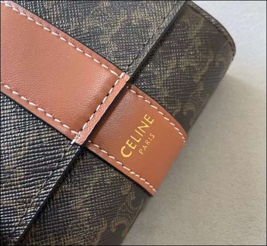 83501795f11467b537192a79cc50403d_1662364063_4247.jpg 83501795f11467b537192a79cc50403d_1662364063_4247.jpg