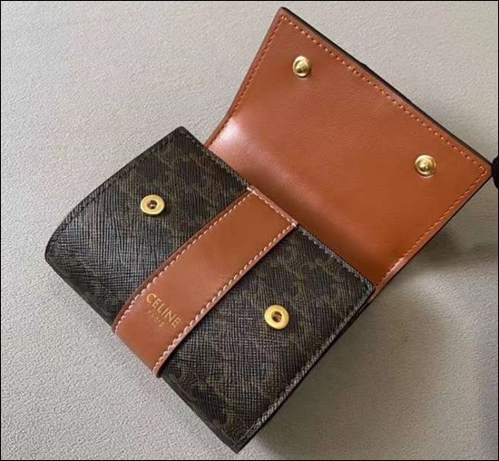 83501795f11467b537192a79cc50403d_1662364063_7658.jpg 83501795f11467b537192a79cc50403d_1662364063_7658.jpg