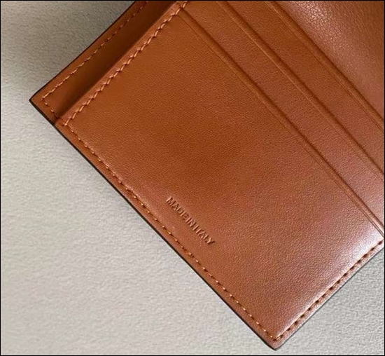 83501795f11467b537192a79cc50403d_1662364064_0981.jpg 83501795f11467b537192a79cc50403d_1662364064_0981.jpg