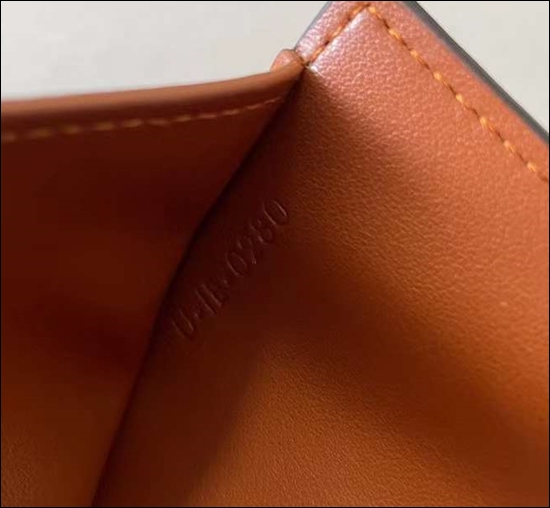 83501795f11467b537192a79cc50403d_1662364064_4162.jpg 83501795f11467b537192a79cc50403d_1662364064_4162.jpg