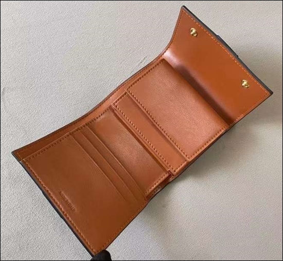 83501795f11467b537192a79cc50403d_1662364064_7478.jpg 83501795f11467b537192a79cc50403d_1662364064_7478.jpg