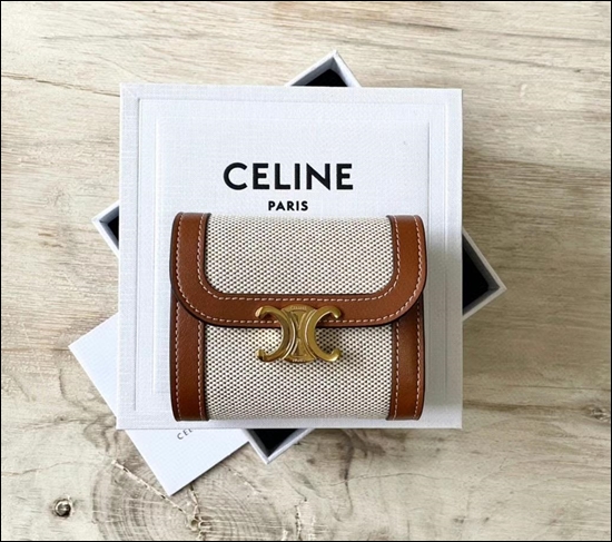 83501795f11467b537192a79cc50403d_1662364085_4148.jpg 83501795f11467b537192a79cc50403d_1662364085_4148.jpg