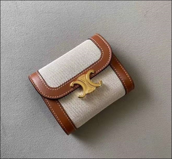 83501795f11467b537192a79cc50403d_1662364086_4579.jpg 83501795f11467b537192a79cc50403d_1662364086_4579.jpg