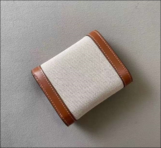 83501795f11467b537192a79cc50403d_1662364087_0943.jpg 83501795f11467b537192a79cc50403d_1662364087_0943.jpg