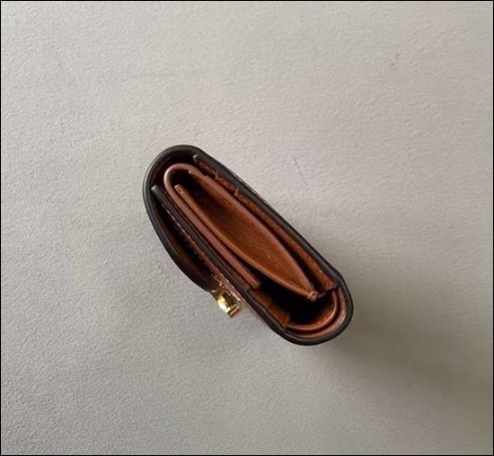 83501795f11467b537192a79cc50403d_1662364087_3793.jpg 83501795f11467b537192a79cc50403d_1662364087_3793.jpg