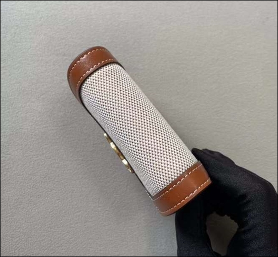 83501795f11467b537192a79cc50403d_1662364087_6485.jpg 83501795f11467b537192a79cc50403d_1662364087_6485.jpg