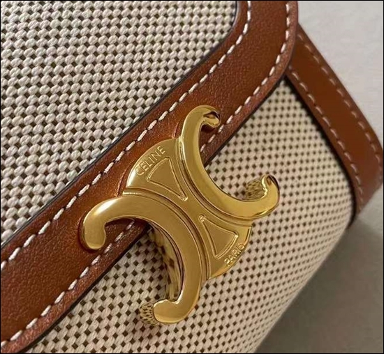 83501795f11467b537192a79cc50403d_1662364088_4035.jpg 83501795f11467b537192a79cc50403d_1662364088_4035.jpg