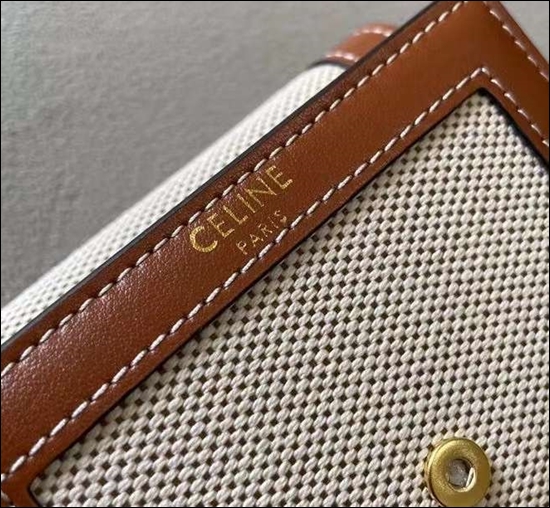 83501795f11467b537192a79cc50403d_1662364088_7736.jpg 83501795f11467b537192a79cc50403d_1662364088_7736.jpg