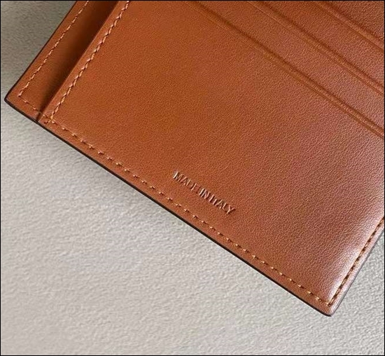 83501795f11467b537192a79cc50403d_1662364089_1314.jpg 83501795f11467b537192a79cc50403d_1662364089_1314.jpg