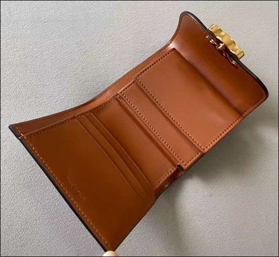 83501795f11467b537192a79cc50403d_1662364089_9118.jpg 83501795f11467b537192a79cc50403d_1662364089_9118.jpg