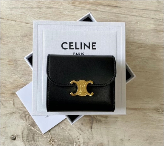 83501795f11467b537192a79cc50403d_1662364220_6062.jpg 83501795f11467b537192a79cc50403d_1662364220_6062.jpg