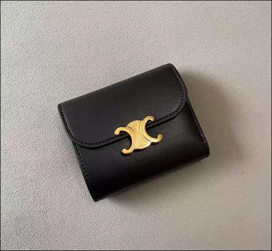 83501795f11467b537192a79cc50403d_1662364220_976.jpg 83501795f11467b537192a79cc50403d_1662364220_976.jpg