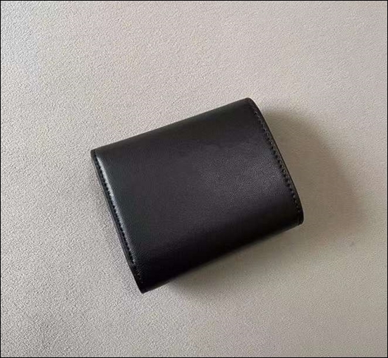 83501795f11467b537192a79cc50403d_1662364221_6807.jpg 83501795f11467b537192a79cc50403d_1662364221_6807.jpg