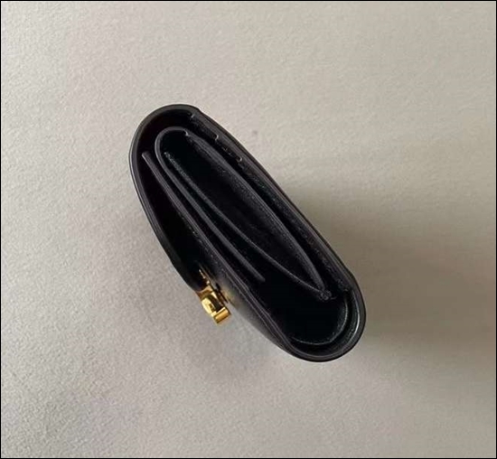 83501795f11467b537192a79cc50403d_1662364221_9708.jpg 83501795f11467b537192a79cc50403d_1662364221_9708.jpg