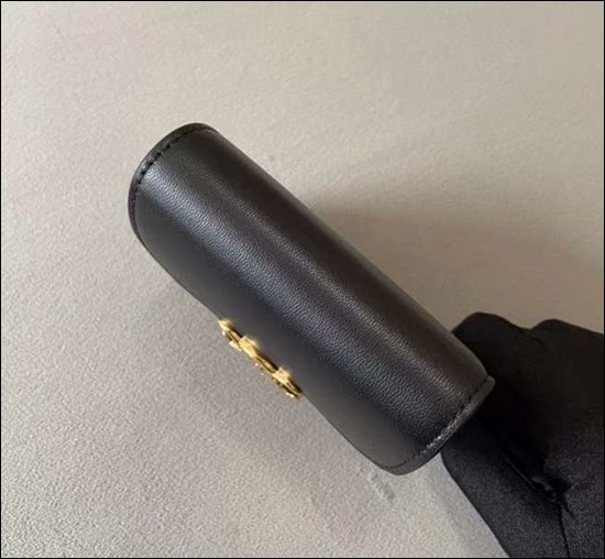 83501795f11467b537192a79cc50403d_1662364222_9569.jpg 83501795f11467b537192a79cc50403d_1662364222_9569.jpg