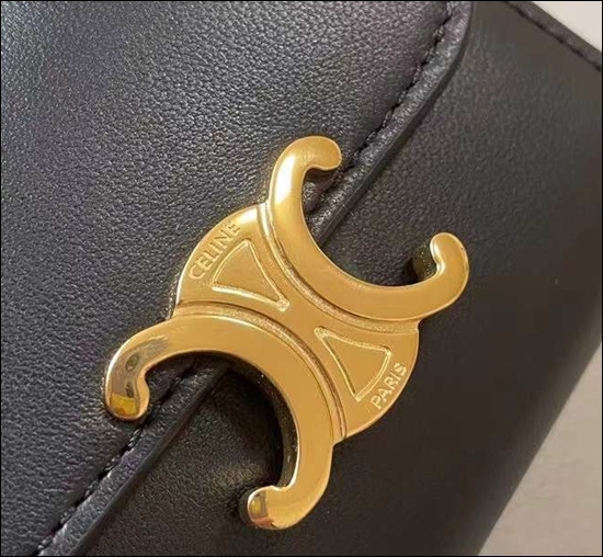 83501795f11467b537192a79cc50403d_1662364223_2748.jpg 83501795f11467b537192a79cc50403d_1662364223_2748.jpg