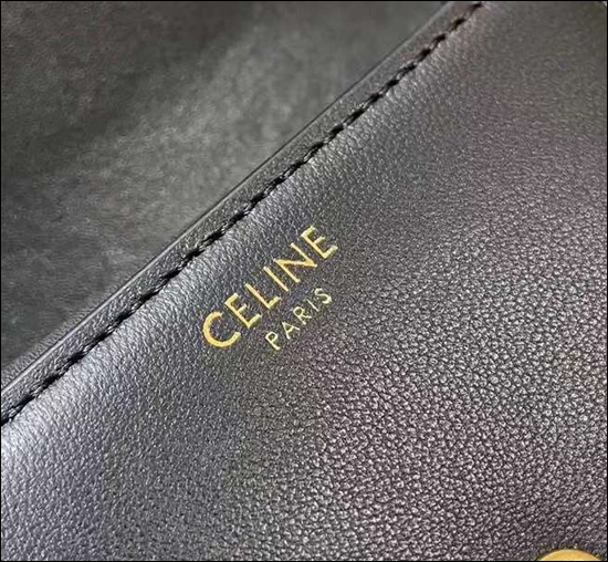 83501795f11467b537192a79cc50403d_1662364223_649.jpg 83501795f11467b537192a79cc50403d_1662364223_649.jpg