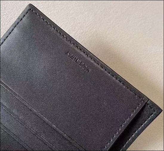 83501795f11467b537192a79cc50403d_1662364224_0524.jpg 83501795f11467b537192a79cc50403d_1662364224_0524.jpg