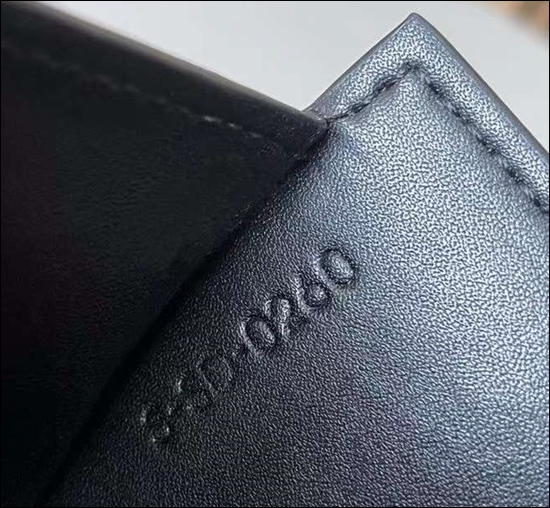 83501795f11467b537192a79cc50403d_1662364224_4116.jpg 83501795f11467b537192a79cc50403d_1662364224_4116.jpg