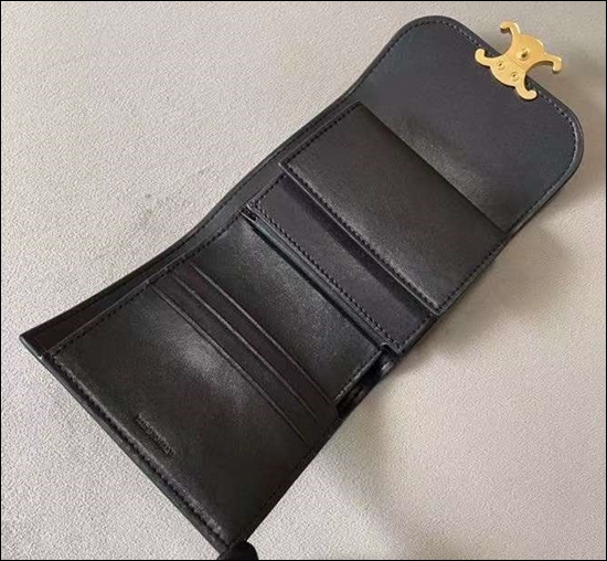 83501795f11467b537192a79cc50403d_1662364224_735.jpg 83501795f11467b537192a79cc50403d_1662364224_735.jpg