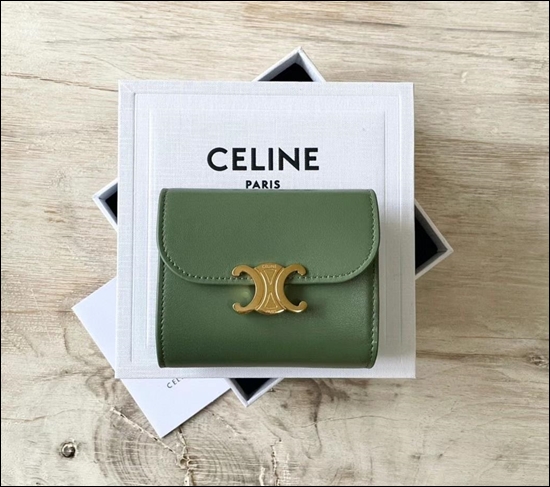 83501795f11467b537192a79cc50403d_1662364248_1306.jpg 83501795f11467b537192a79cc50403d_1662364248_1306.jpg