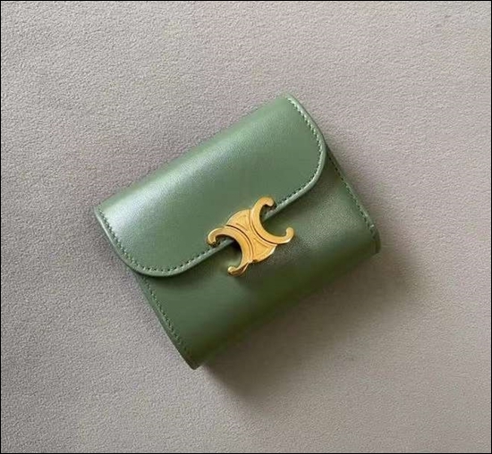 83501795f11467b537192a79cc50403d_1662364248_7498.jpg 83501795f11467b537192a79cc50403d_1662364248_7498.jpg