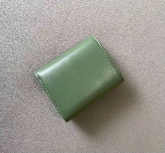 83501795f11467b537192a79cc50403d_1662364249_065.jpg 83501795f11467b537192a79cc50403d_1662364249_065.jpg