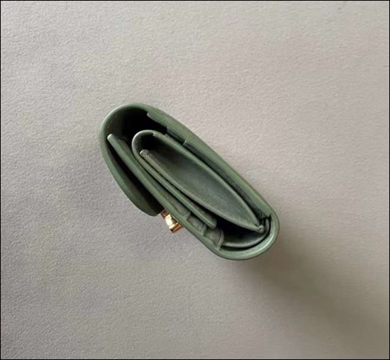 83501795f11467b537192a79cc50403d_1662364249_7231.jpg 83501795f11467b537192a79cc50403d_1662364249_7231.jpg