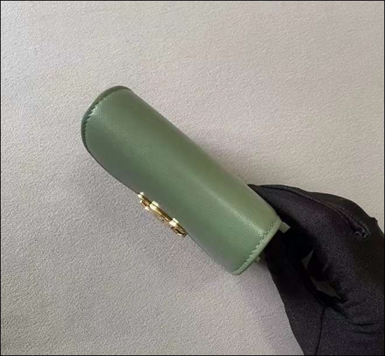 83501795f11467b537192a79cc50403d_1662364250_3179.jpg 83501795f11467b537192a79cc50403d_1662364250_3179.jpg