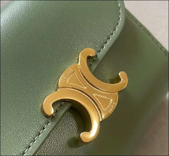 83501795f11467b537192a79cc50403d_1662364250_636.jpg 83501795f11467b537192a79cc50403d_1662364250_636.jpg