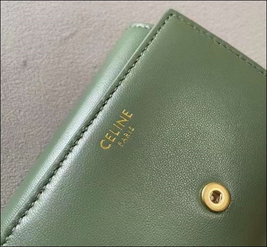 83501795f11467b537192a79cc50403d_1662364250_982.jpg 83501795f11467b537192a79cc50403d_1662364250_982.jpg