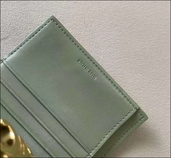 83501795f11467b537192a79cc50403d_1662364251_2994.jpg 83501795f11467b537192a79cc50403d_1662364251_2994.jpg