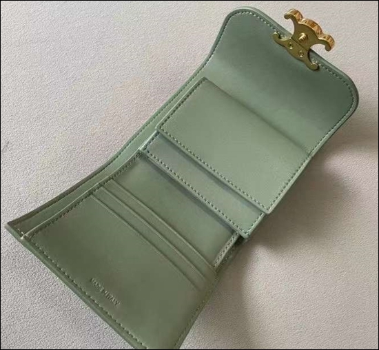 83501795f11467b537192a79cc50403d_1662364252_2173.jpg 83501795f11467b537192a79cc50403d_1662364252_2173.jpg